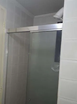 Imagem Apartamento com 3 Quartos para Alugar, 85 m² em Santa Teresinha - São Paulo