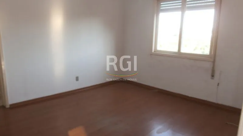 Imagem Apartamento para Venda - 73.87m², 2 dormitórios, 1 vaga escriturada e coberta