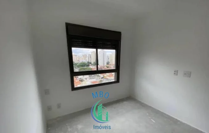 Imagem Apartamento com 3 quartos, à venda em São Paulo, Jardim Prainha