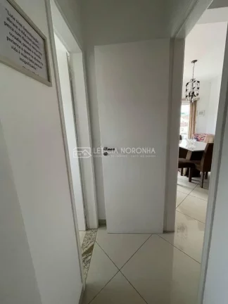Imagem Apartamento à Venda