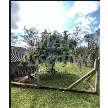 Imagem VENDE OU TROCA