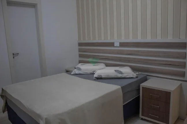 Imagem Apartamento com 3 Quartos à Venda, 144 m²em Meia Praia - Itapema