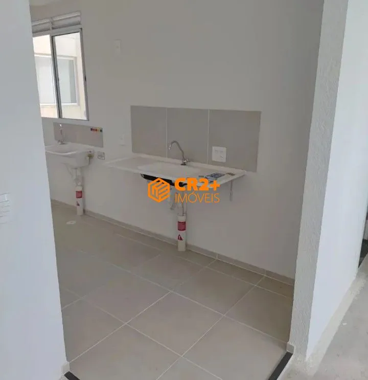 Imagem Vendo apartamento na Guabiraba 42m²