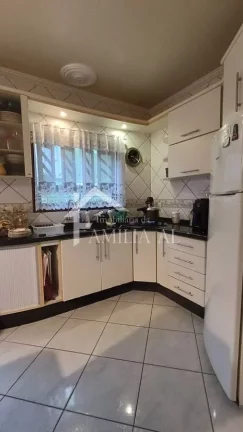 Imagem CASA 100% AVERBADA COM PISCINA NO JOÃO COSTA