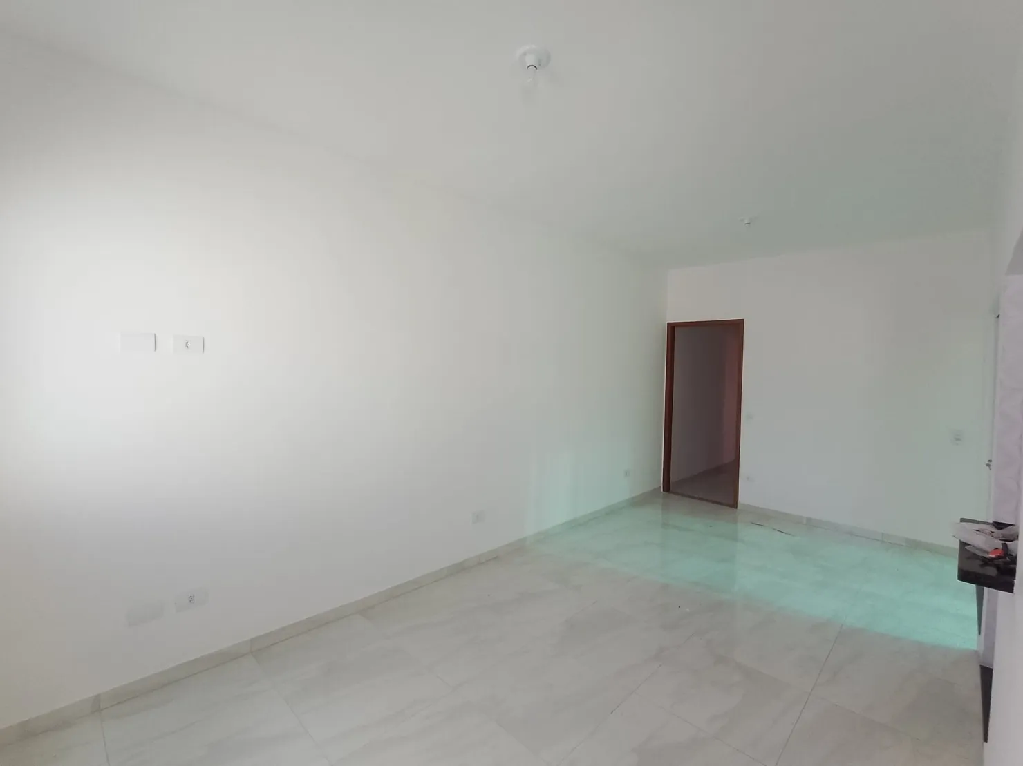 Imagem Casa à venda 3 Quartos, 1 Suite, 2 Vagas, 137.5M², Jardim Oásis, Taubaté - SP