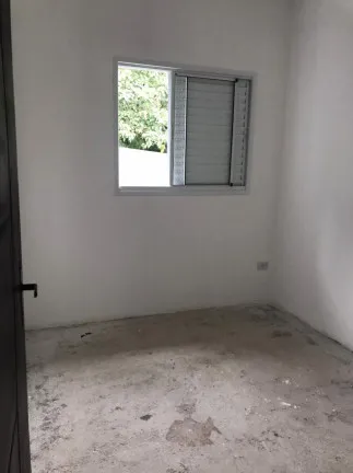 Imagem Casa com 2 Quartos à Venda, 67 m² em NagoYa garden - Vargem Grande Paulista