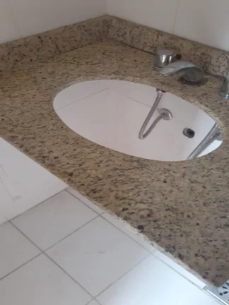 Imagem APARTAMENTO RESIDENCIAL em RIO DE JANEIRO - RJ, JACAREPAGUÁ