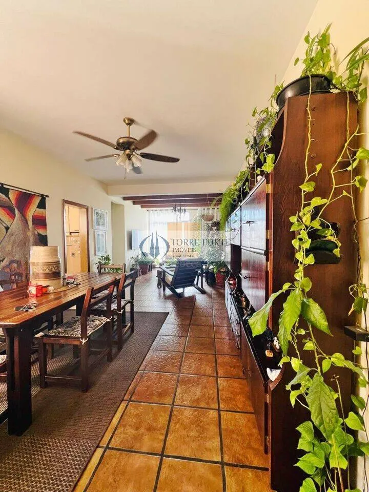 Imagem Lindo apartamento com 114 m², 2 dormitórios, 2 banheiros, no Bom Retiro