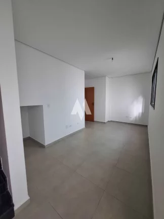Imagem Casa à venda no bairro Encruzilhada - Santos/SP