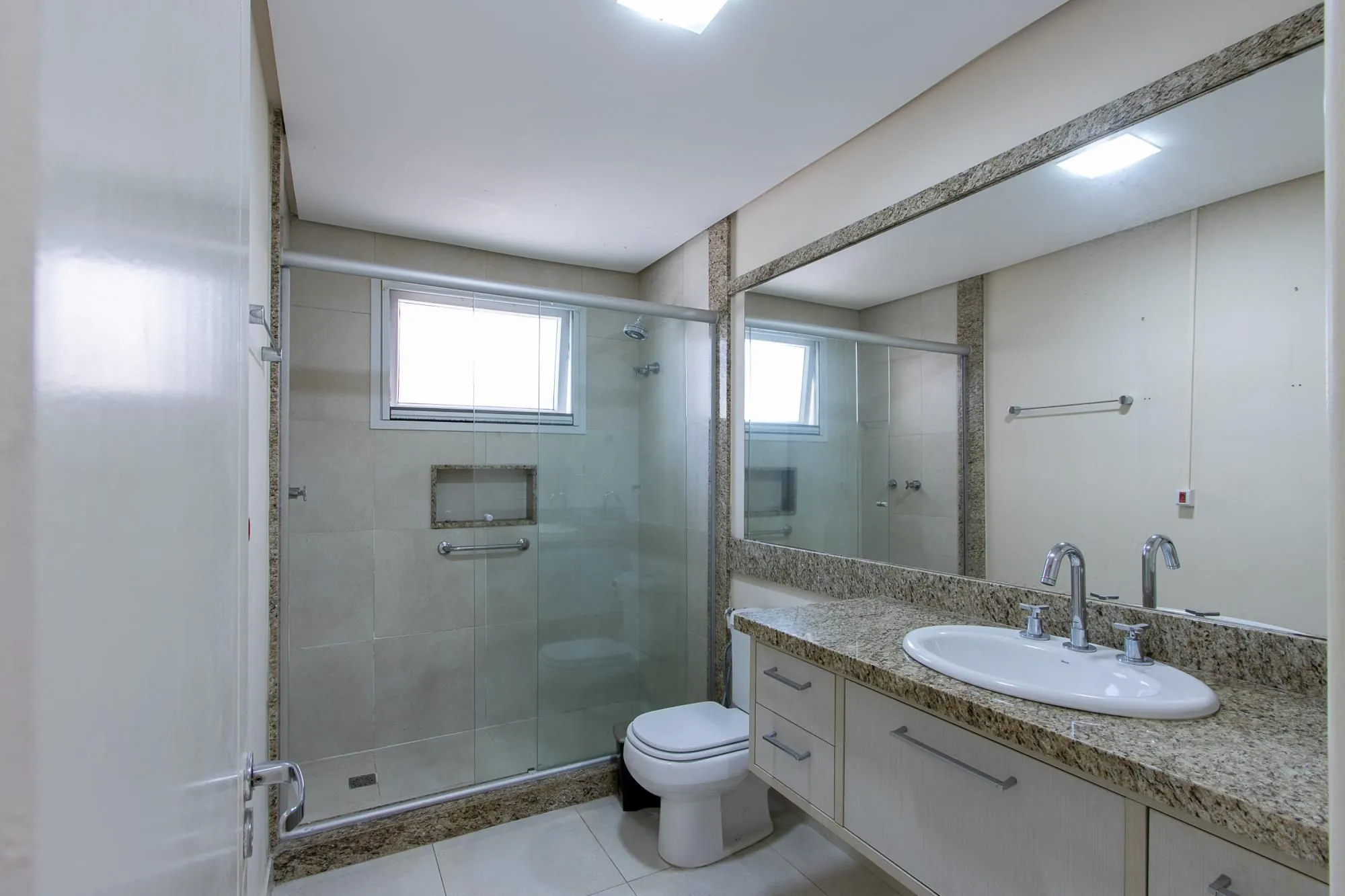 Imagem Casa de Condomínio em Terraville