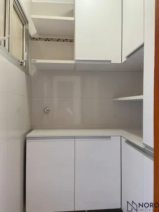 Imagem Apartamento à venda na Avenida Presidente Vargas