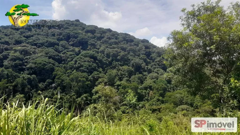 Imagem TERRENO EM ASSOCIACAO DE MORADORES C/ 1.036M² NA SERRA DA CANTAREIRA