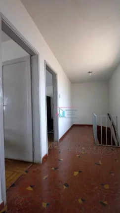 Imagem Sobrado com 3 dormitórios à venda - Centro - Cachoeira Paulista/SP