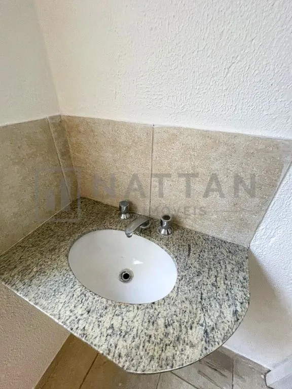 Imagem Prédio para alugar, 110 m² por R$ 3.900,01/mês - Mooca - São Paulo/SP