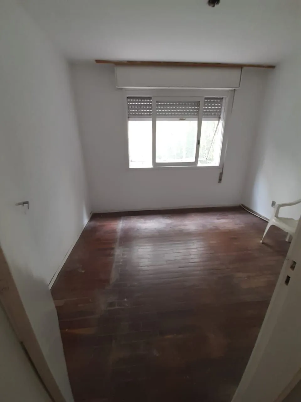 Imagem Apartamento com 3 dormitórios no bairro Independência