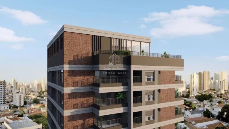 Apartamento Residencial à venda, Saúde, São Paulo - AP0165.