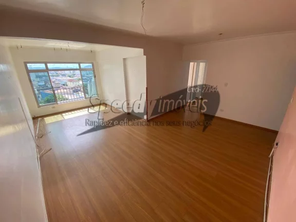 Imagem Apartamento em Santos 2 dormitórios, Gonzaga