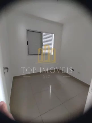 Imagem Oportunidade no Vila Branca! Apresentamos uma belíssima casa em condomínio fechado que une conforto, segurança e praticidade em um só lugar.