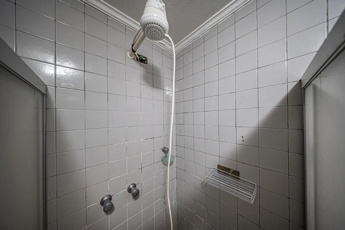 Imagem Apartamento para venda em Bela Vista com 1 quarto, 66m2