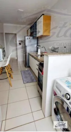 Imagem Apartamento Residencial à venda, Ocian, Praia Grande - .