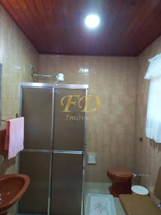 Imagem Sítio no Mato Dentro / Mairiporã