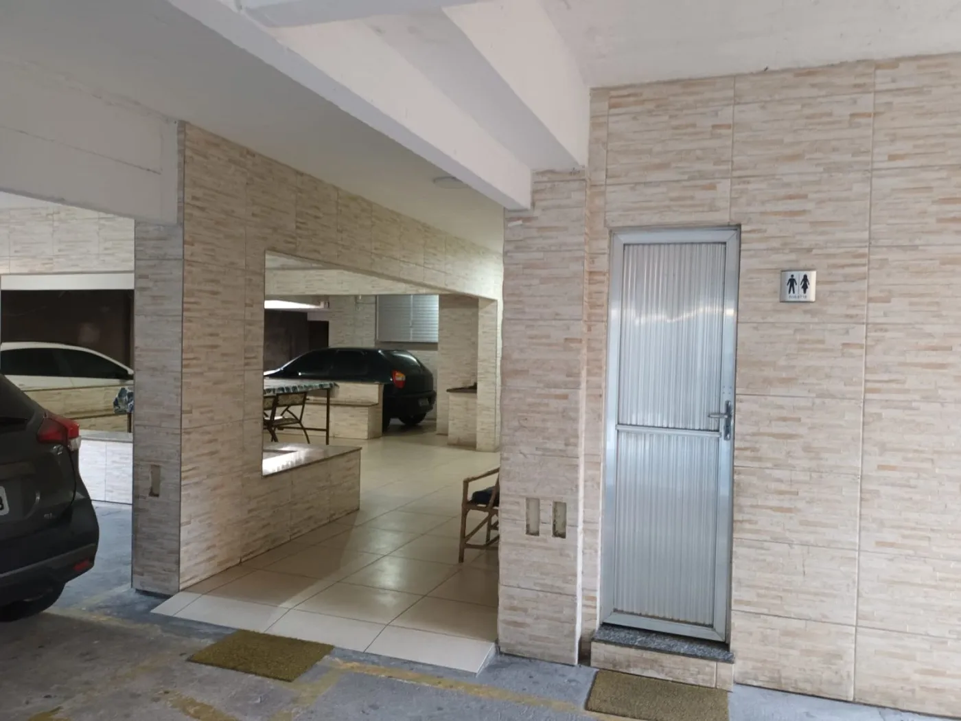 Imagem Apartamento para Venda em Rio de Janeiro, VILA DA PENHA, 2 dormitórios, 2 banheiros