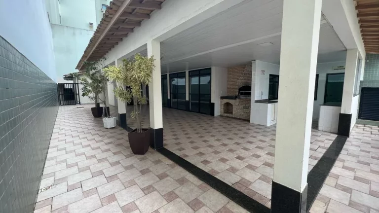 Imagem Apartamento Residencial em Guarapari - ES, Praia do Morro