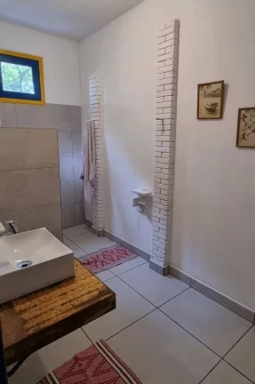 Imagem Vila Côco Dendê