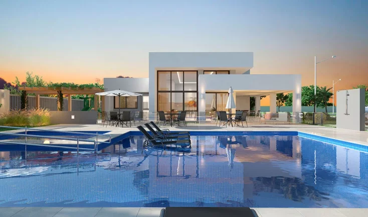 Imagem Terreno/Lote Residencial para venda no bairro Ipanema em Porto Alegre