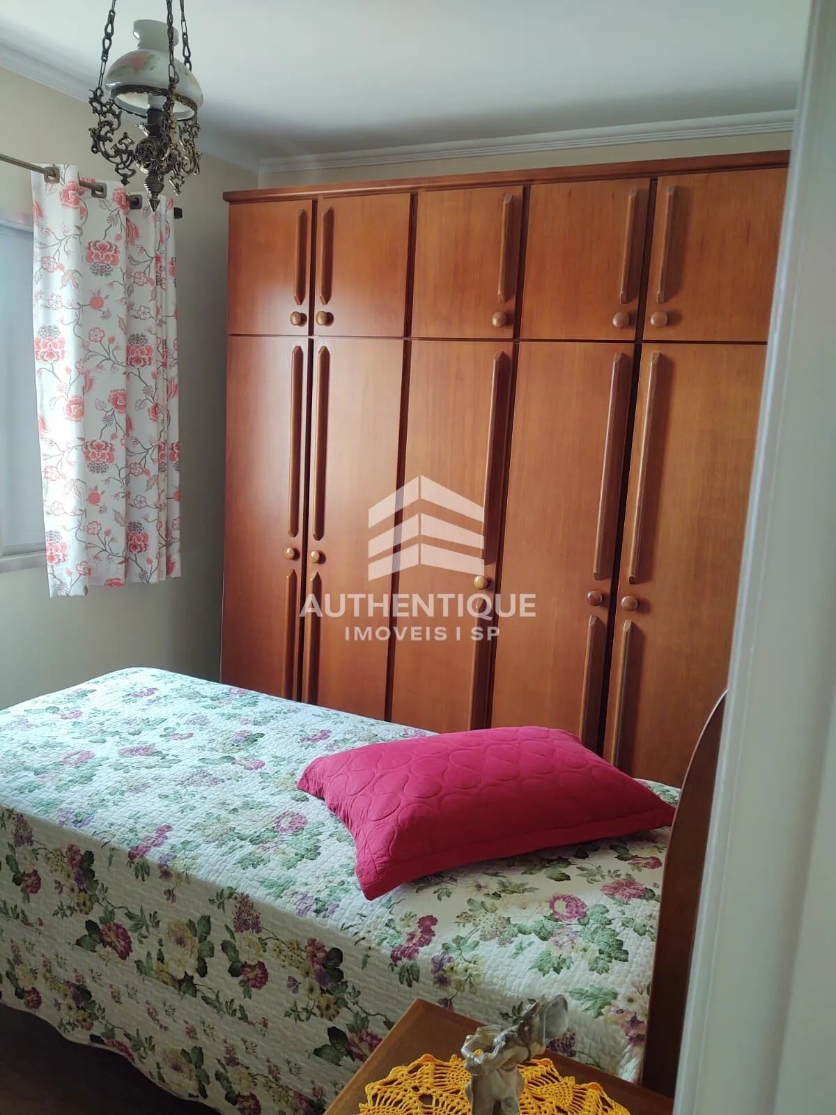 Imagem EDIFICIO SAO PAULO GUARULHOS - Apartamento à venda no bairro Cidade Brasil - Guarulhos/SP