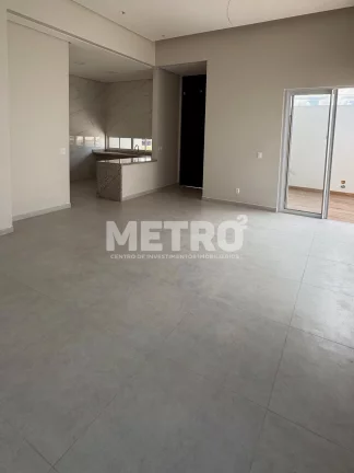 Casa à venda no Buona Vita, 3 quartos 1 suíte , gourmet, Petrolina