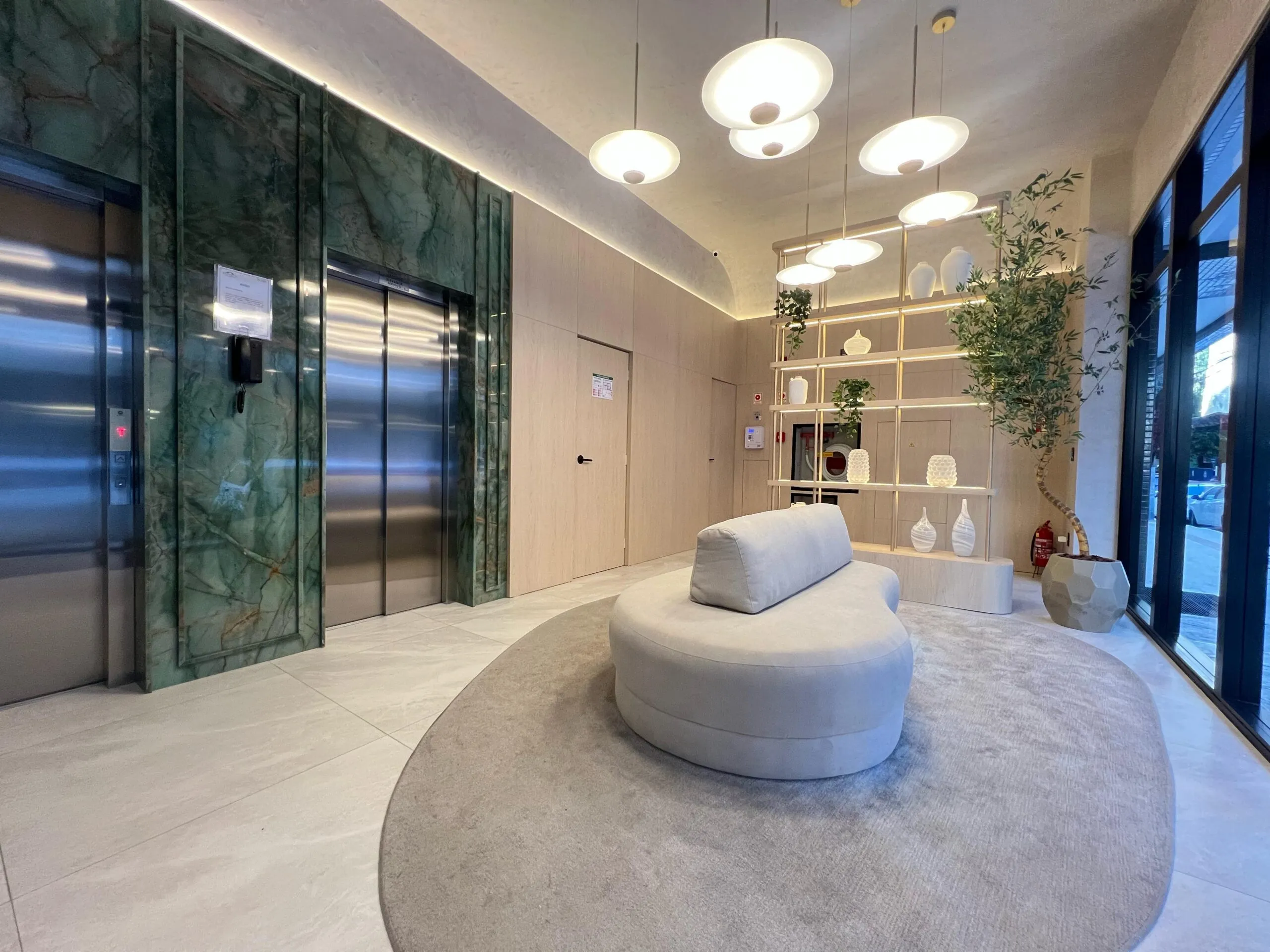 Imagem Apartamento à venda com 132m2 por R$ 1.990.000,00