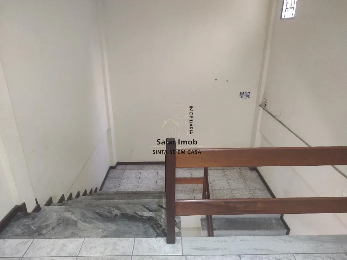 Imagem Sala Comercial| Centro| Itatiaia RJ