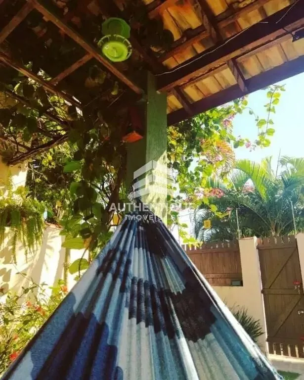 Imagem Casa à venda no bairro Centro - Itanhaém/SP