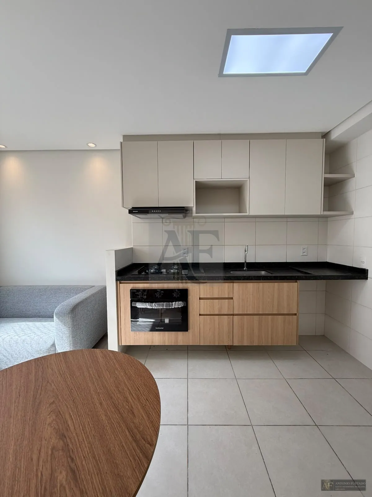 Imagem Apartamento para alugar em Vila Ema, São Paulo