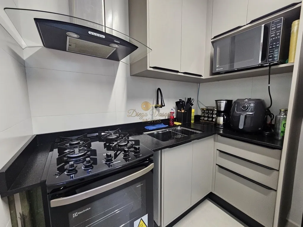 Imagem Casa em Condomínio para Venda em Teresópolis / RJ no bairro Bom Retiro