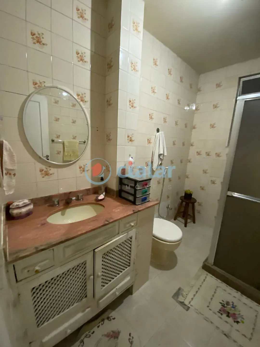 Imagem Apartamento para venda e locação, Copacabana, Rio de Janeiro, RJ