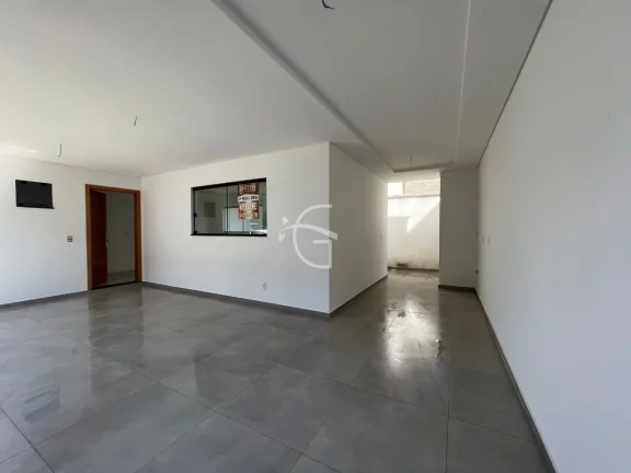 Imagem CASA RESIDENCIAL em JOINVILLE - SC, SÃO MARCOS