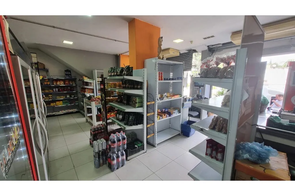 Imagem JPDP 539 Loja 601361020-484 - JPDP 539 Loja 601361020-484