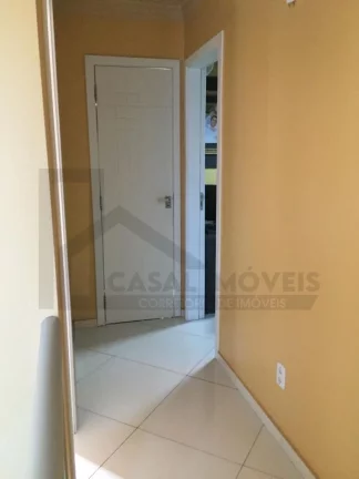 Imagem CASAL IMÓVEIS VENDE PRÉDIO COMERCIAL - 100m2 - FÁTIMA
