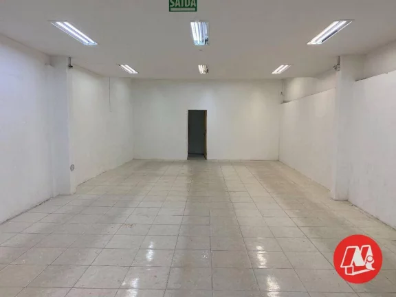 Imagem Lojão na Vigário José Inacio
