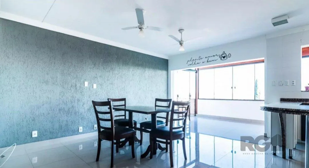 Imagem casa, 6 quartos, 1 suíte, 3 vagas, 352,38m2 privativos, bairro Santa Tereza