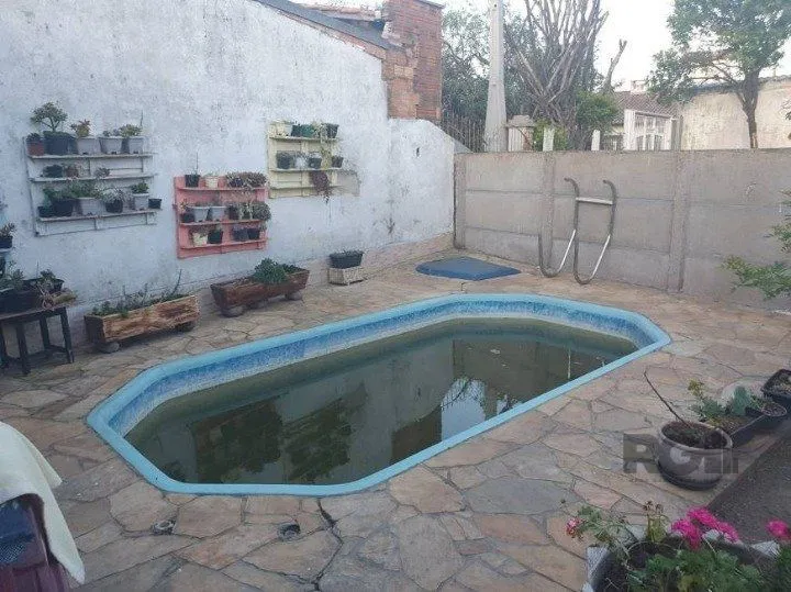 Imagem Casa em Harmonia