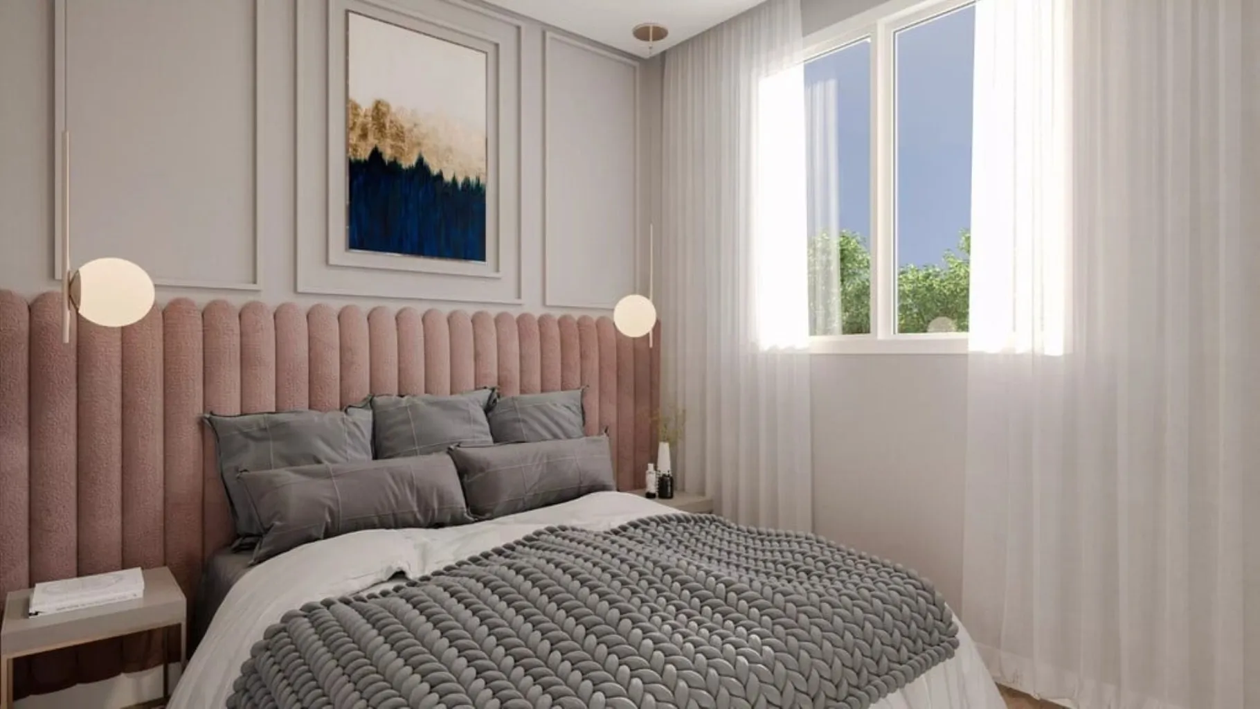 Imagem Studio à venda no Condomínio Metrocasa Aricanduva em São Paulo-SP: 1 quarto, 1 banheiro, 17m² de área. Confira já!