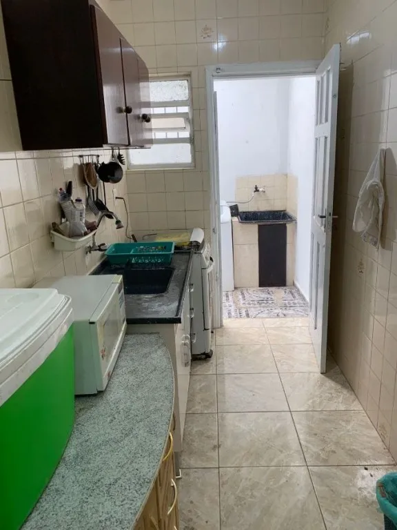 Imagem CASA COM 60,00 m² - REAL - PRAIA GRANDE SP