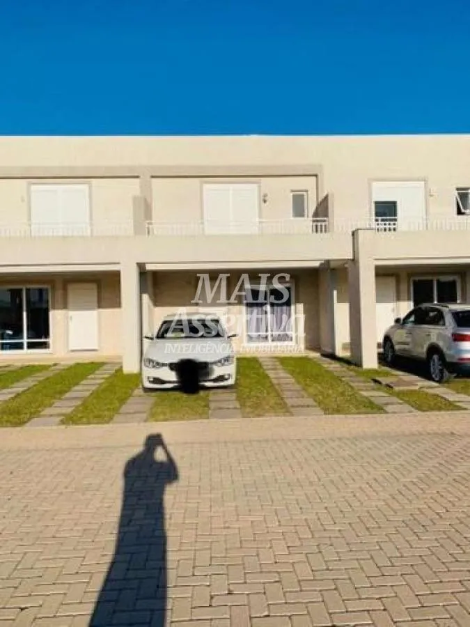 Imagem Casa para Venda em Xangri-lá / RS no bairro Xangri-Lá