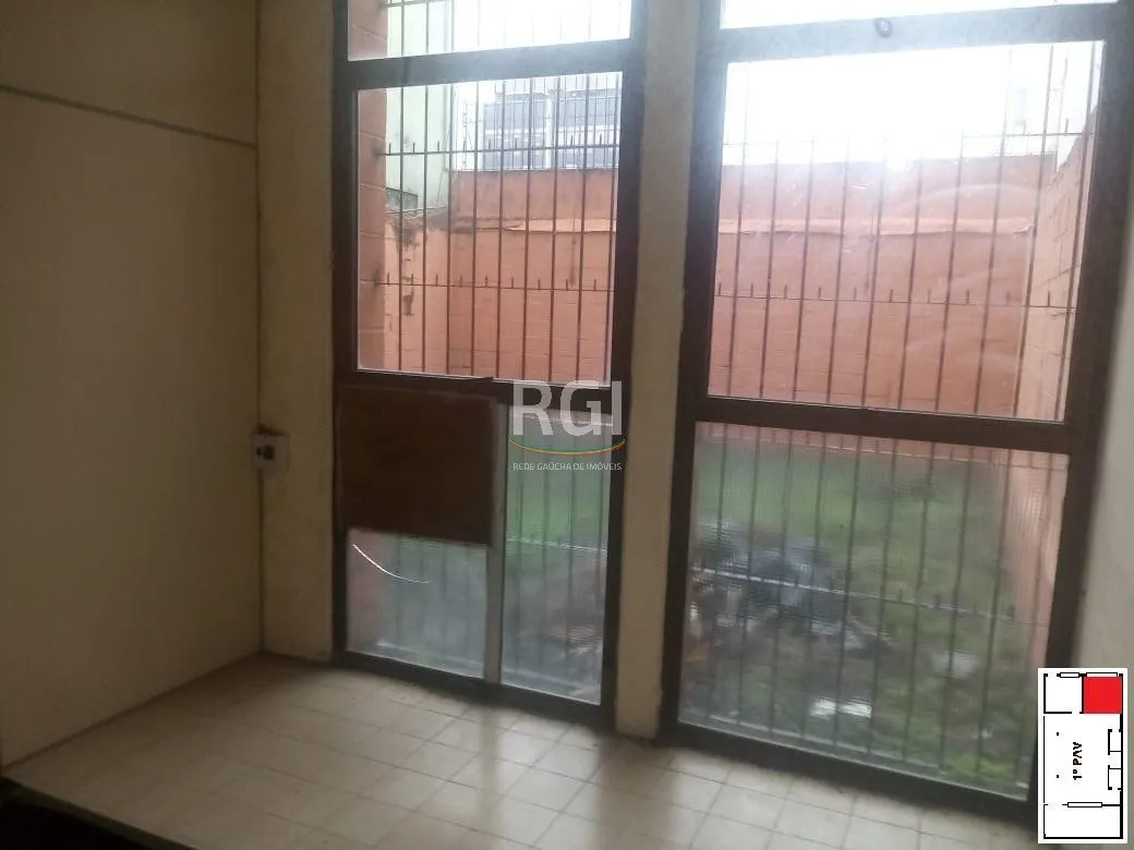 Imagem Predio para Venda - 343.9m², 0 dormitórios, Santana
