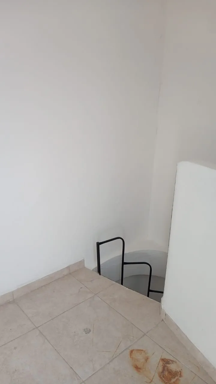 Imagem Apartamento à venda 2 Quartos, 1 Suite, 1 Vaga, 101M², Parque Taubateguassu, Taubaté - SP | Prédio