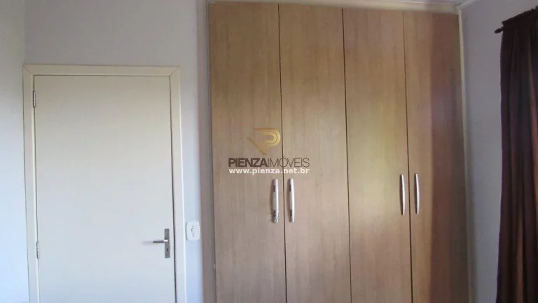 Imagem Casa para Venda em Concórdia, Das Nações, 2 dormitórios, 1 banheiro