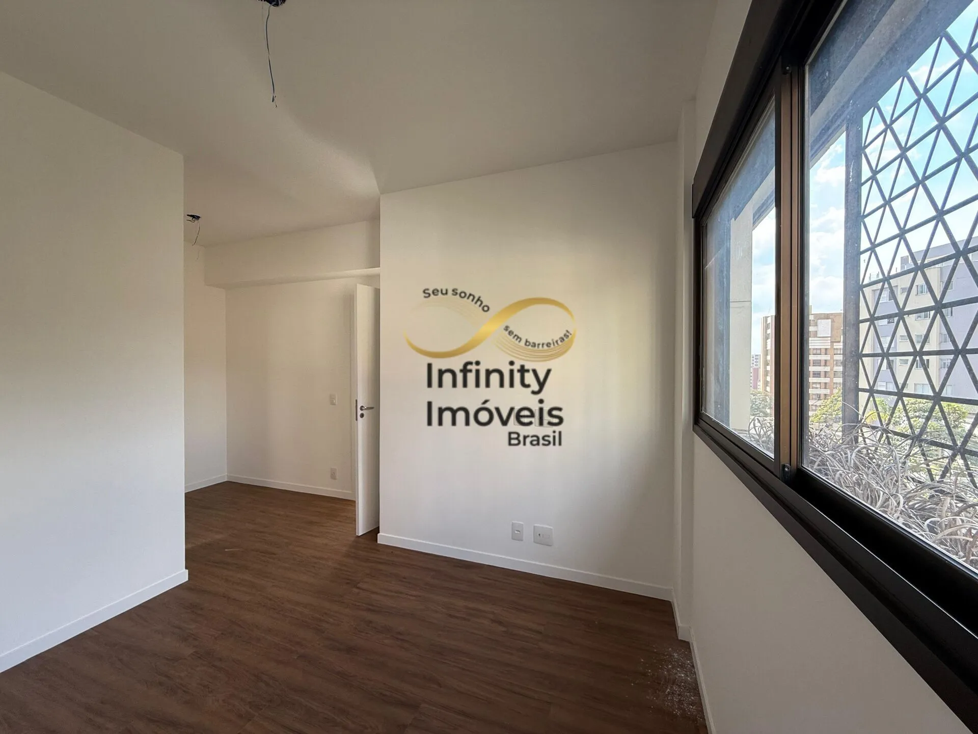 Imagem AURUM SERRA RUA DO OURO 1712 - Apartamento à venda no bairro Serra - Belo Horizonte/MG